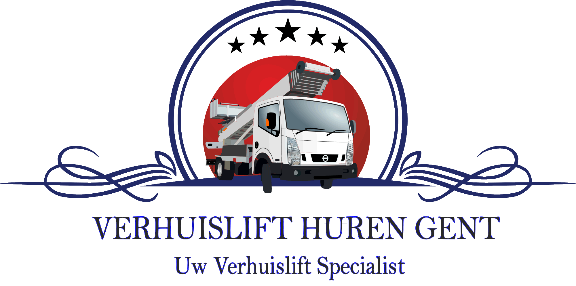 Verhuislift Huren Gent logo1 Verhuislift Huren Gent Logo