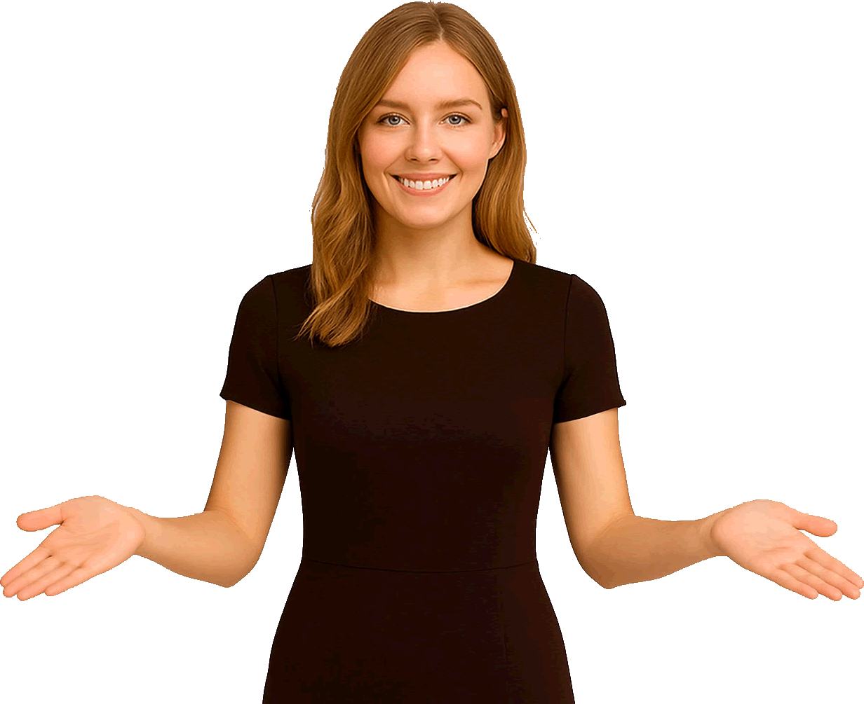 Verhuislift Huren gent Prijzen en diensten