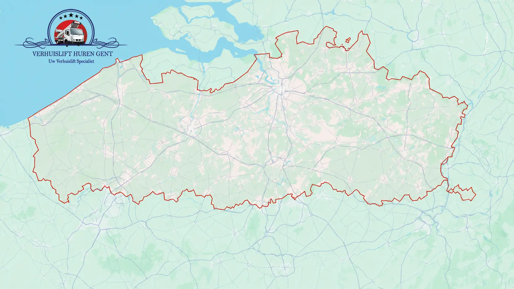 werkgebied-verhuislifthuren werkgebied-verhuislifthuren